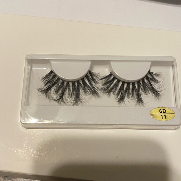 Other - Eyelashes for sale